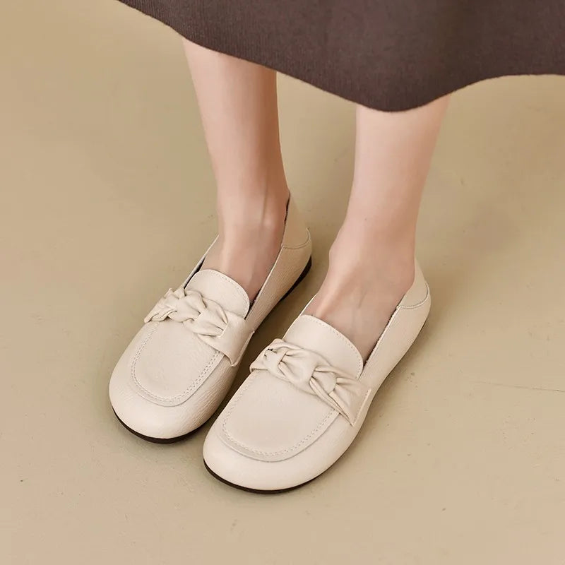 Wygodne i modne ortopedyczne Buty