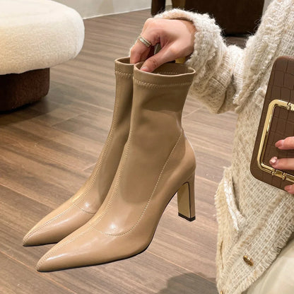 Dopasowane i wygodne ortopedyczne Buty