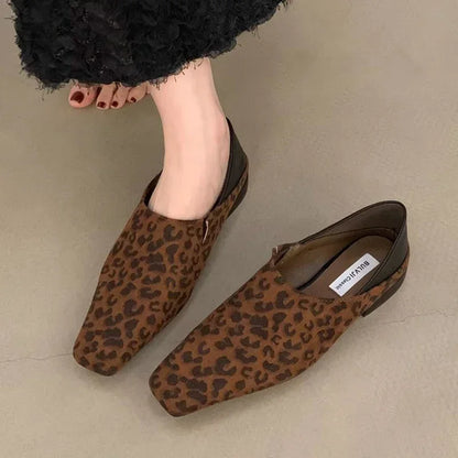 Wszechstronne i wspierające ortopedyczne Buty