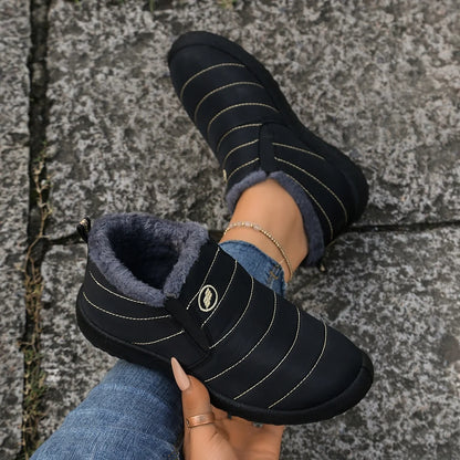 Codzienne i wspierające ortopedyczne Buty