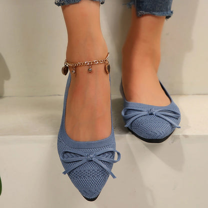 Wspierające i stylowe ortopedyczne Buty