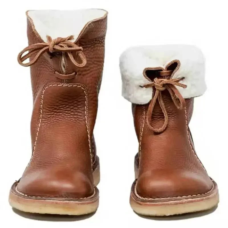 Wysokiej jakości ortopedyczne Buty