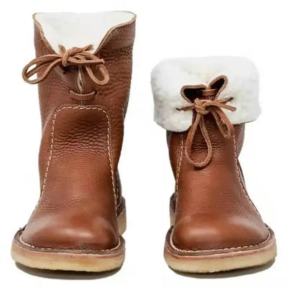Wysokiej jakości ortopedyczne Buty