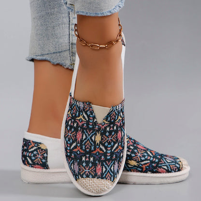Codzienne i wspierające ortopedyczne Buty
