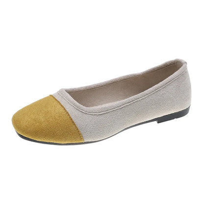 Trwałe i wspierające ortopedyczne Buty