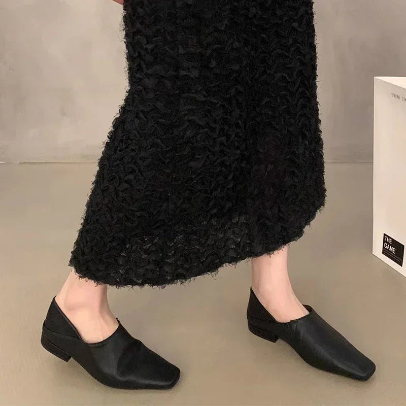 Wszechstronne i wspierające ortopedyczne Buty