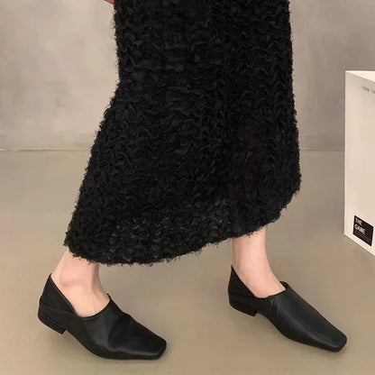 Wszechstronne i wspierające ortopedyczne Buty