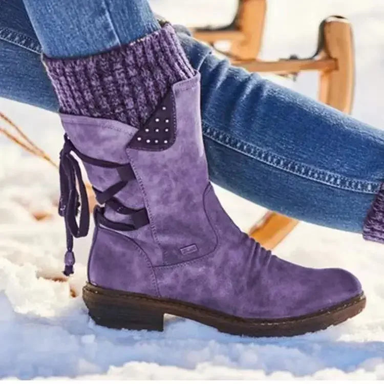 Codzienne i wspierające ortopedyczne Buty