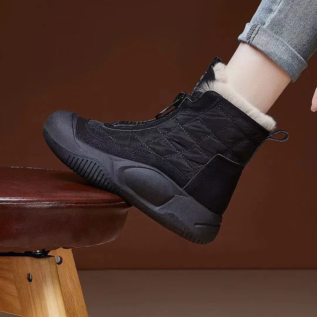 Wysokiej jakości ortopedyczne Buty