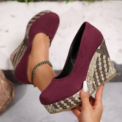 Wygodne i modne ortopedyczne Buty