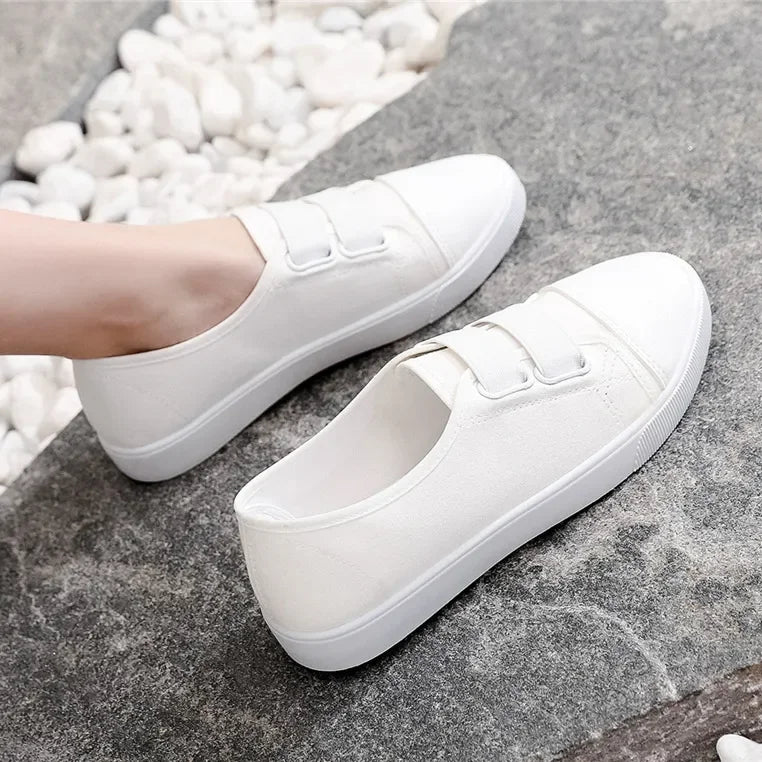 Wysokiej jakości ortopedyczne Buty