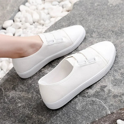 Wysokiej jakości ortopedyczne Buty