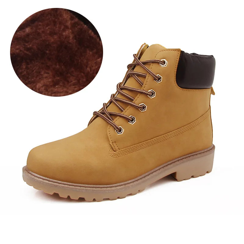 Wygodne i modne ortopedyczne Buty