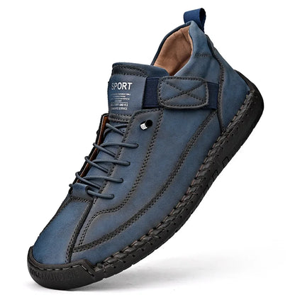 Wygodne i modne ortopedyczne Buty