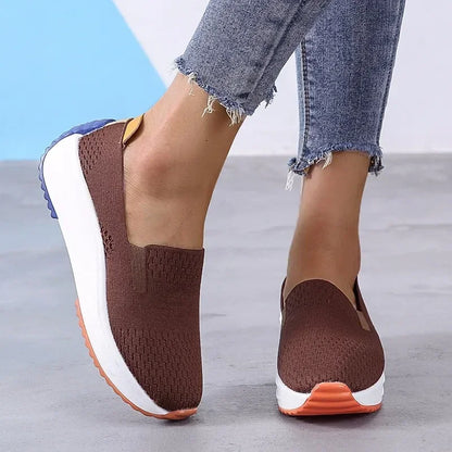 Wygodne i modne ortopedyczne Buty