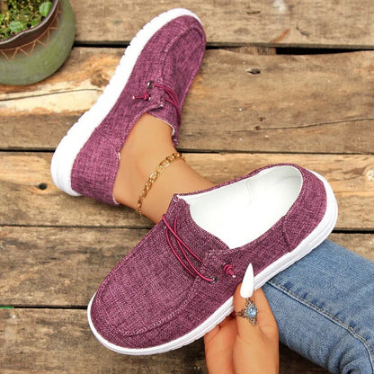 Wygodne i modne ortopedyczne Buty