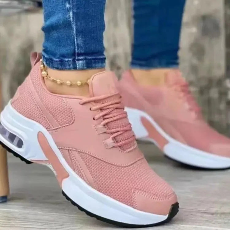 Smukłe i wspierające ortopedyczne Buty