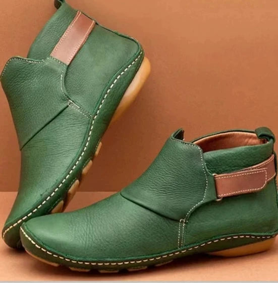 Wygodne i modne ortopedyczne Buty