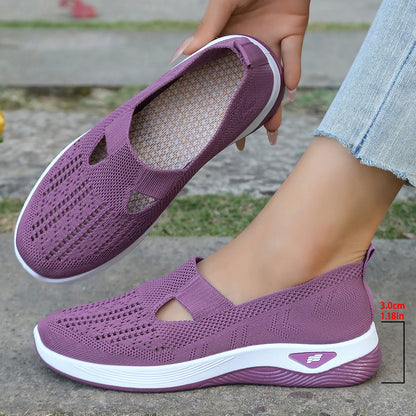 Wygodne i modne ortopedyczne Buty