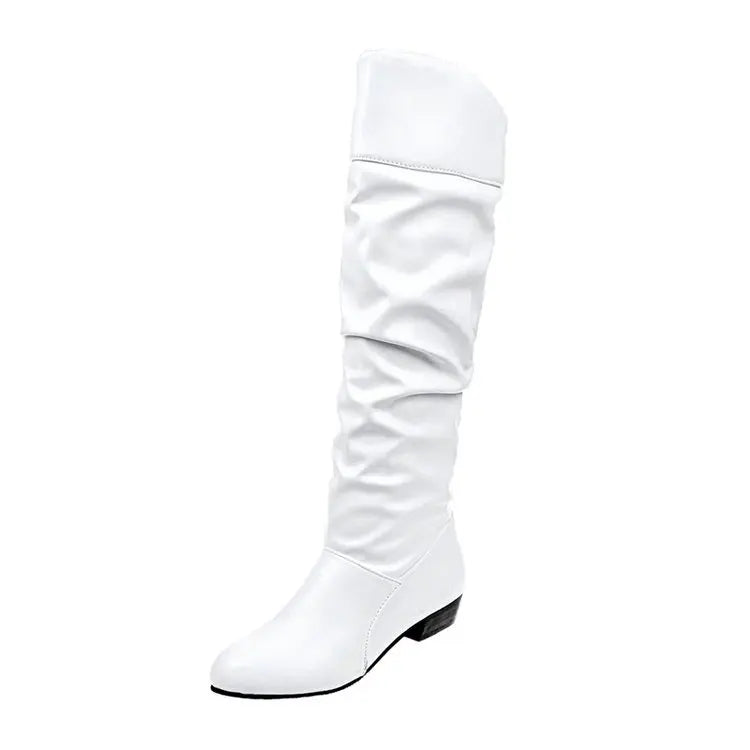 Smukłe i wspierające ortopedyczne Buty