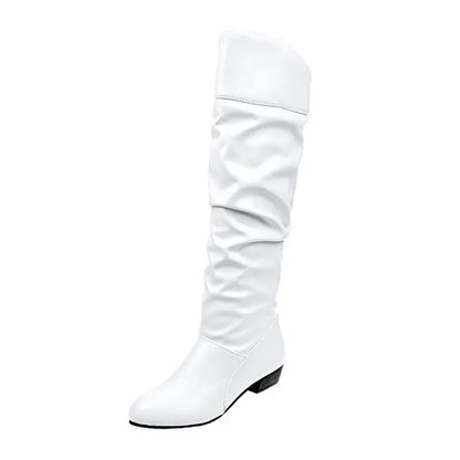 Smukłe i wspierające ortopedyczne Buty
