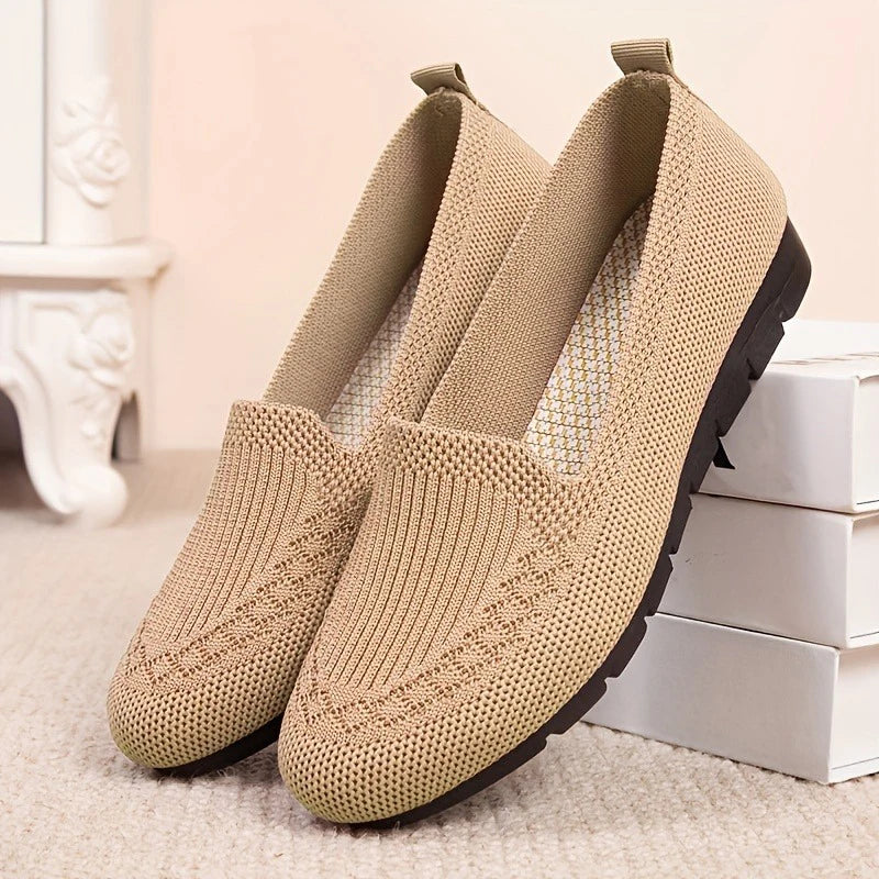 Modne i wspierające ortopedyczne Buty