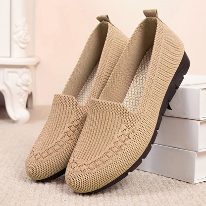 Modne i wspierające ortopedyczne Buty