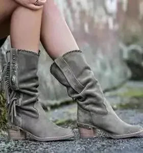 Wszechstronne i wspierające ortopedyczne Buty