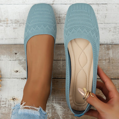 Wysokiej jakości ortopedyczne Buty