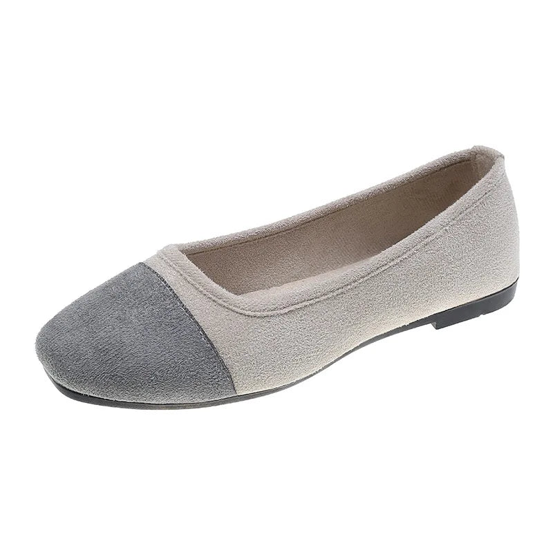 Trwałe i wspierające ortopedyczne Buty