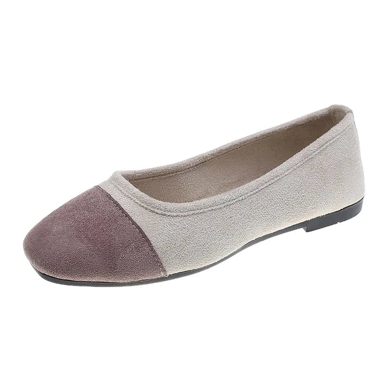 Trwałe i wspierające ortopedyczne Buty