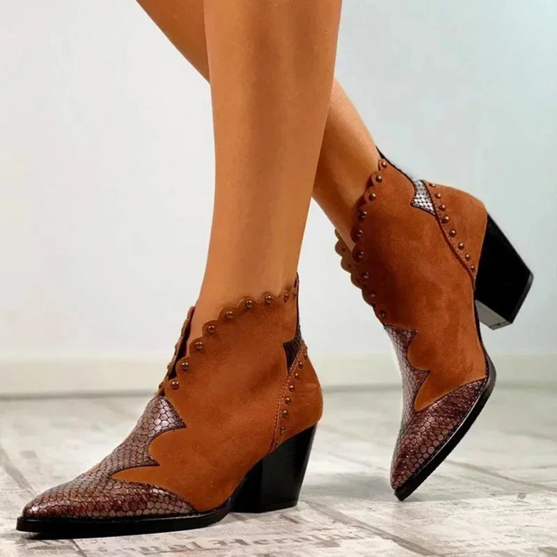 Codzienne i wspierające ortopedyczne Buty