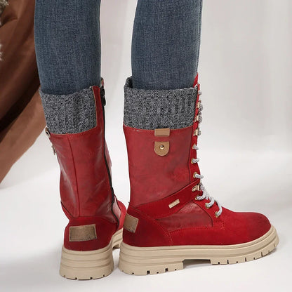 Wygodne i modne ortopedyczne Buty