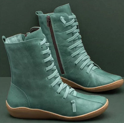 Wygodne i modne ortopedyczne Buty