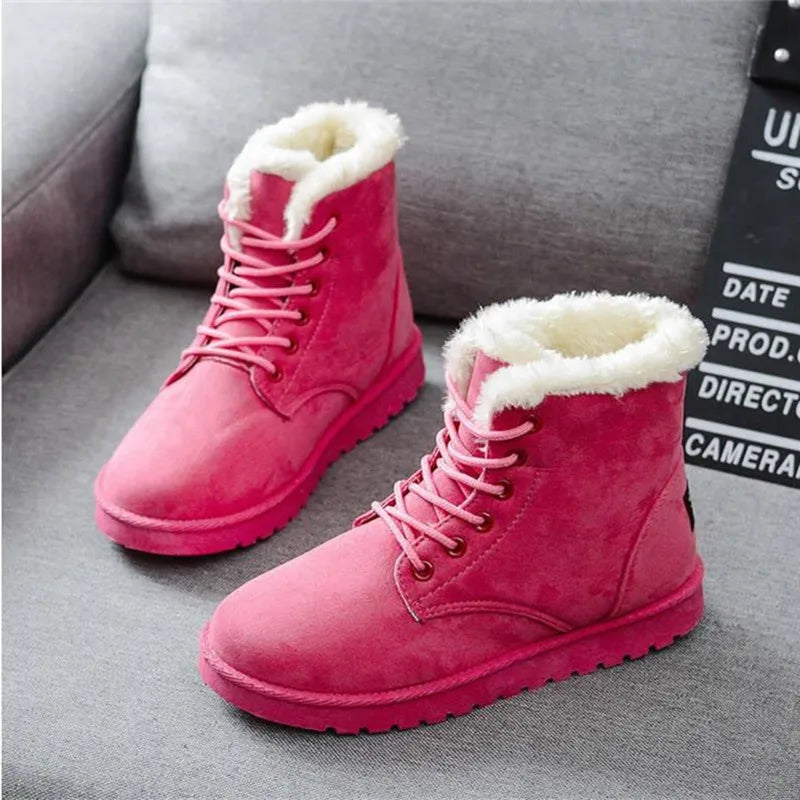 Dopasowane i wygodne ortopedyczne Buty