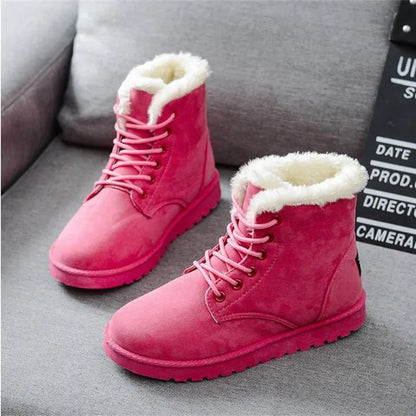 Dopasowane i wygodne ortopedyczne Buty