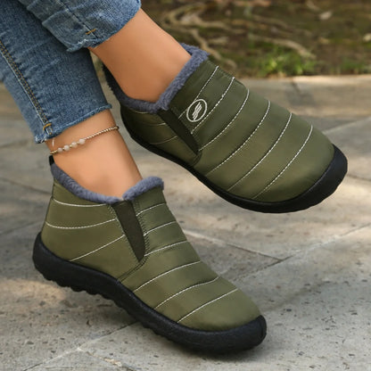 Codzienne i wspierające ortopedyczne Buty