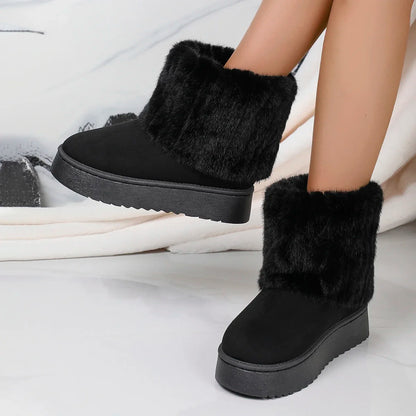 Wspierające i modne ortopedyczne Buty
