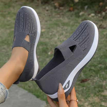 Wygodne i modne ortopedyczne Buty