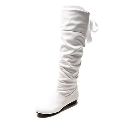 Modne i wspierające ortopedyczne Buty