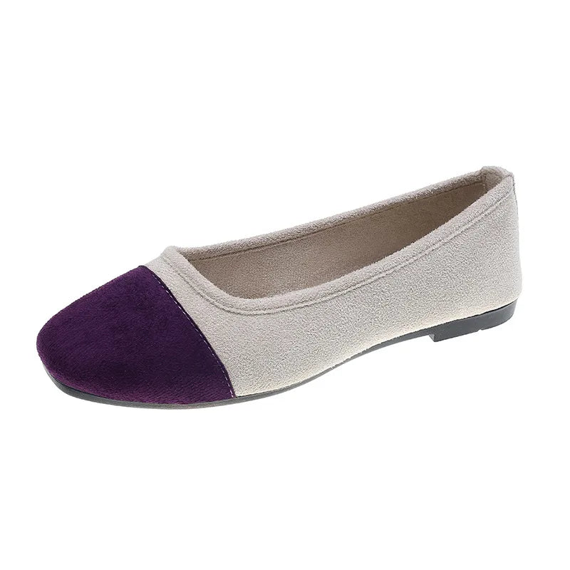 Trwałe i wspierające ortopedyczne Buty