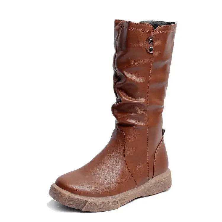 Wysokiej jakości ortopedyczne Buty