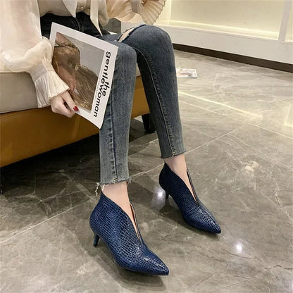 Wspierające i modne ortopedyczne Buty