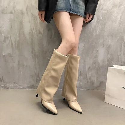 Wspierające i modne ortopedyczne Buty