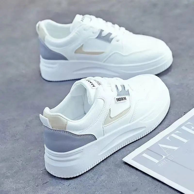 Codzienne i wspierające ortopedyczne Buty