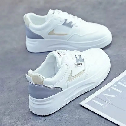 Codzienne i wspierające ortopedyczne Buty