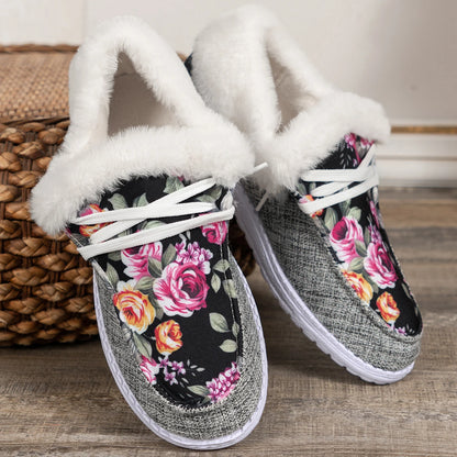 Wygodne i modne ortopedyczne Buty