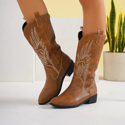 Wygodne i modne ortopedyczne Buty