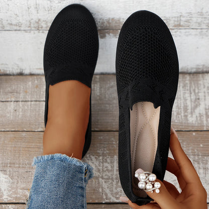 Trwałe i wspierające ortopedyczne Buty