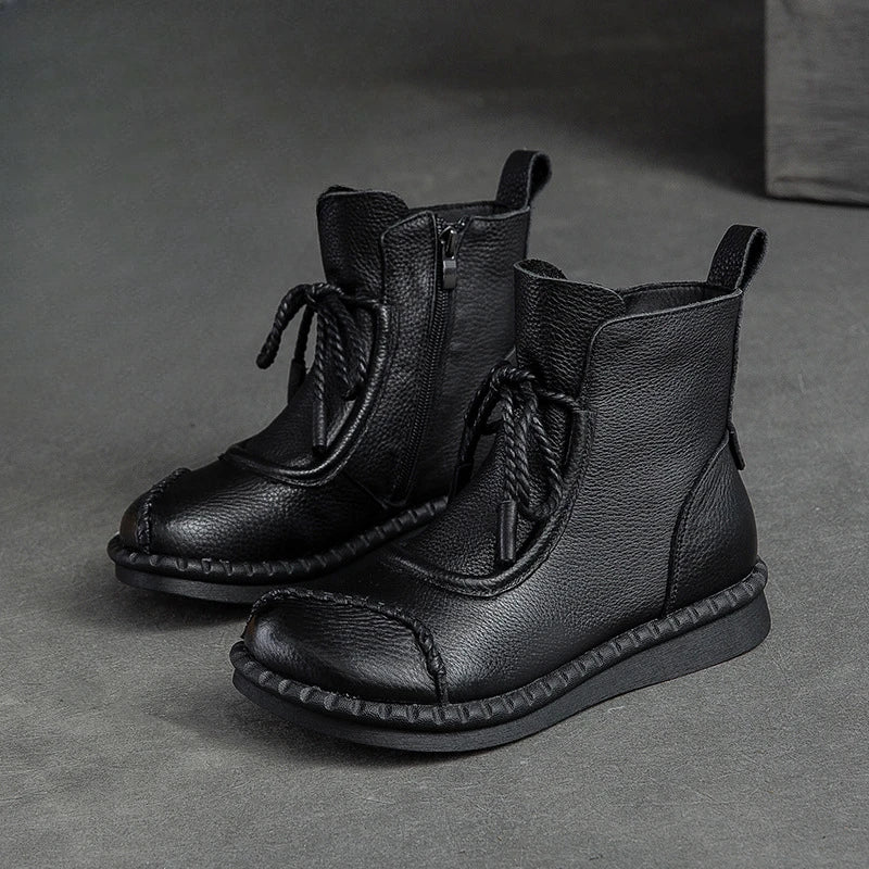 Wysokiej jakości ortopedyczne Buty